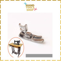 ราคา ตีนผีจักรเล็กหัวดำ สำหรับจักรเล็กหัวดำ รุ่น singer (21586442869)