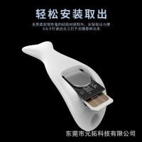 ราคา ซีลิโคนเก็บเข็มจิ้มซิม เข็มจิ้มถาดซิม พร้อมซีลิโคนป้องกันหาย พวงกุญแจเข็มจิ้มซิม พกพาง่าย เข็มจิ้มซิม เข็มจิ้มถาดมือถือ เข็มทิ่มSim (17968396671)