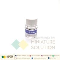 ราคา น้ำยาสอบเทียบ หรือน้ำยาคาริเบท EC TDS Meter น้ำยา คาริเบท EC PH Sensor ทดสอบ ค่า PH ค่า EC น้ำยาสอบเทียบค่า EC 1413 EC12 88 PH4 01 PH 6 86 PH 9 1 EC 12 88 ms cm (20362055598)