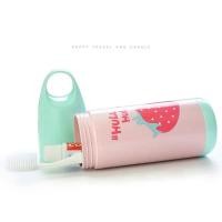 ราคา กล่องเก็บแปรง กระบอกเก็บแปรงสีฟัน กล่อง กล่องใส่แปรงสีฟัน ที่ใส่แปรงสีฟัน แปรงสีฟัน กล่องเก็บแปรงสีฟัน (10673429545)