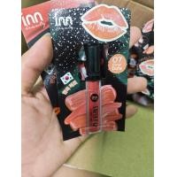 ราคา Inn Beauty Expert Lips Cheeks Sweet Kiss (21336863273)