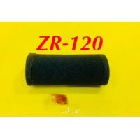 ราคา ไส้กรอง ZR 120 เกรดA SKT 06574 817 (18497038189)