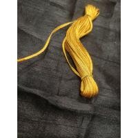 ราคา ริบบิ้น กว้างประมาณ 4 มิล ยาว12 เมตร (17304642904)