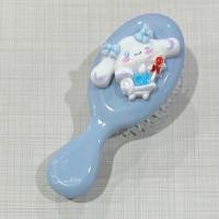 ราคา หวีแปรง ลายตัวการ์ตูน ขนาดเล็ก เจ้าหญิง (21328884588)