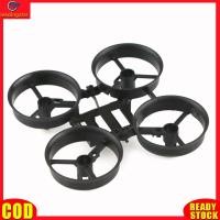 ราคา LeadingStar RC กรอบหลักที่แท้จริงใบพัดยามอะไหล่สำหรับ JJRC H36 Eachine E010 NIHUI โดรน RC NH010 (19826434633)