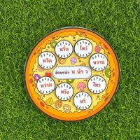 ราคา สื่อการสอนอักษรนำ สื่อการสอนภาษาไทย สื่อการสอนทำมือ (20056883136)