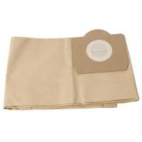 ราคา อะไหล่ถุงกระดาษฝุ่นกระเป๋าเครื่องดูดฝุ่นอเนกประสงค์สำหรับ Rowenta ZR814 (21655245578)