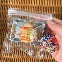 ราคา CB0793 สกุชชี่ขน ทาบะสกุชชี่ ส่งจาก กทม แบบเยอะ taba squishy สกุชชี่เยลลี่ สกุชชี่หนึบ เนื้อนุ่มนิ่ม ทาบาสกุชชี่ (21718970167)