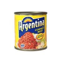 ราคา Argentina Corned Beef 100g (8797324524)