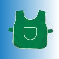 ราคา เอี้ยมเด็กอนุบาล เสื้อกันเปื้อนเด็กอนุบาล (21482352438)