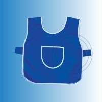 ราคา เอี้ยมเด็กอนุบาล เสื้อกันเปื้อนเด็กอนุบาล (21482352426)