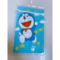 ราคา ส่งจากไทย ซองกันน้ำ ลายการ์ตูน ซองกันน้ำสงกรานต์ ใส่โทรศัพท์ได้ทุกรุ่น (21505887550)