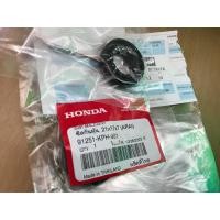 ราคา ซีลกันฝุ่นดุมล้อ แท้ศูนย์ HONDA WAVE100S WAVE125RSXi WAVE110i 2009 2020 WAVE125i 2005 2020 รหัส 91251 KPH 901 ขนาด21 37 7แท้ เบิก (20569392195)