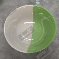 ราคา ชามตราไก่ ชามไก่ ชามก๋วยเตี๋ยว จากลำปาง 5นิ้ว 6นิ้ว 7นิ้ว 8 5นิ้ว (16242630562)