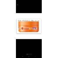 ราคา ทรีทเม้นท์หมักผมซันซิล 100 มล ซันซิล อินเทนซีฟ ทรีทเม้นต์ มาส์ก แอคทีฟ อินฟิวส์ชั่น เพื่อผมสุขภาพดีมี 2 สูตร (21401549715)