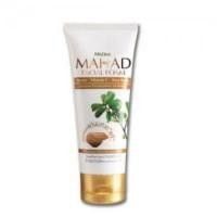 Mistine Mahad Facial Foam 80g
