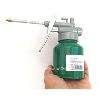 ราคา กาน้ำมัน กาหยอดน้ำมัน กระปุกน้ำมัน กระปุกหยอดน้ำมัน ขวดหยอดน้ำมัน (17053085193)