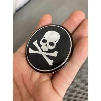 ราคา Grandfilano Scoopy Iติดฝาถังน้ำมัน ขนาดสั่งตัดพอดีเป๊ะ (19276135799)