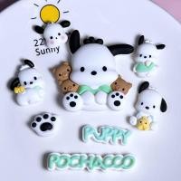 ราคา พร้อมส่ง สติ๊กเกอร์3D สติ๊กเกอร์ลายนูน สติ๊กเกอร์สามมิติ sticker diy stickerตกแต่งขวดน้ำ สติ๊กเกอร์ตกแต่งโทรสับ stickerลายน่ารัก stickerตกแต่ง (21738200134)