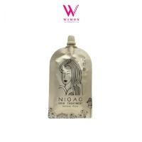 ราคา แบบซอง Nigao guardian herbal rich treatment 30 ml นิกาโอะ การ์เดียน เฮอร์บัล ริช เคลือบแก้ว ทรีทเม้นท์ (21547136136)