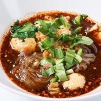 ราคา เลอรส ก๋วยเตี๋ยวเรือเลอรส เย็นตาโฟเลอรส อร่อย รสเด็ด น้ำซุปเข้มข้น รับตรงจากโรงงานผลิต ถูกที่สุด ของแท้100 (20905710599)