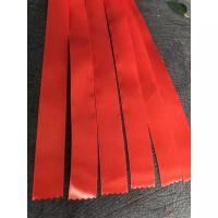 ราคา สินค้าพร้อมส่ง โบว์ผูกผม โบว์นักเรียน ริบบิ้นผูกผม ริบบิ้นซาติน โบว์ ริบบิ้น (20207993897)