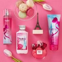 ราคา แท้ น้ำหอมแบ่งขาย 5ml น้ำหอมบอดี้มิส Bath Body Works Fine Fragrance Body Mist (17232416681)