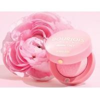 ราคา Bourjois Little Round Pot Blush รีฟิล ไม่มีตลับ (17436100884)
