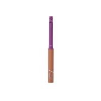 ราคา COSLUXE SLIMBROW PENCIL REF ดินสอเขียนคิ้ว คอสลุคส์ สลิมโบรว์ เพนซิล รีฟ (21594392503)