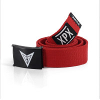 ราคา เข็มขัดแฟชั่น neighborhood hiphop ผ้าแคนวาส สวยๆ มี 4สี (17736881722)