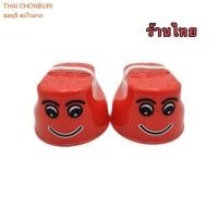 ราคา เดินกะลามะพร้าว K A L A ของเล่นเดินกะลา พร้อมส่ง (14473054160)