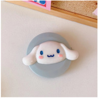 ราคา สายวัด สายวัดตัว สายวัดเอว แบบพกพา มีปุ่มกดสายม้วนเก็บเอง ลายการ์ตูนน่ารักๆ (14836204039)