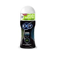 ราคา เอ็กซิท Exit เอ็กซิท โรลออน เอ็กซ์ตร้า ผลิตภัณฑ์ระงับกลิ่นกาย 25 มล (21703768735)