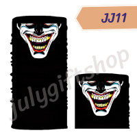 ราคา ผ้าบัฟกันฝุ่น ผ้าบัพ โพกหัว ผ้าปิดหน้า กันแดด เลือกลายได้ ผ้าอเนกประสงค์ กันฝุ่น กันลม กันแดด ผ้าคาดผม ผ้าปิดหน้ากันแดด ผู้ชาย (9672443977)