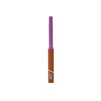 ราคา COSLUXE SLIMBROW PENCIL REF ดินสอเขียนคิ้ว คอสลุคส์ สลิมโบรว์ เพนซิล รีฟ (21594392502)