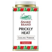 ราคา แป้งเย็น ตรางู 140 ก (21434242173)