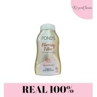 ราคา แป้ง พอนด์ PONDS POWDER 50g สินค้าแท้ 100 (19210330126)