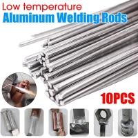 ราคา ลวดบัดกรีอเนกประสงค์แบบม้วนอุณหภูมิต่ำ1 2 4เมตรแกนเชื่อมอลูมิเนียมฟลักซ์ละลายง่ายเชื่อมไฟฟ้าอิเล็กโทรดลวดบัดกรีอเนกประสงค์แกนเชื่อมไม่ต้องใช้ผง (21332776385)