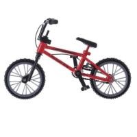 ราคา โมเดลรถจักรยานขนาดมินิ จักรยานตกแต่ง 1ชิ้น (20888093750)