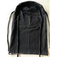 ราคา หมวกโม่ง หมวกคลุม หมวกปิดหน้า หมวกผ้ายืด หมวกชาวสวน มีเชือกผูก (21754212752)