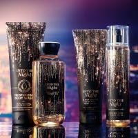 ราคา แท้ น้ำหอมแบ่งขาย 10ml น้ำหอมบอดี้มิส Bath Body Works Fine Fragrance Body Mist (14599680148)