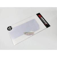 ราคา ฟิล์มกันรอยเรือนไมล์ CB500X CBR500 CBR650R CB650R 2019 (785502828)