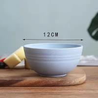 ราคา ชาม จาน ช้อน ถ้วย จานสวย ถ้วยจาน ชุดช้อนส้อม ชุดจานชามช้อนตะเกียบพลาสติก จานใส่อาหาร จานโต ชุดจานชาม ชุดช้อนส้อม (16082785283)