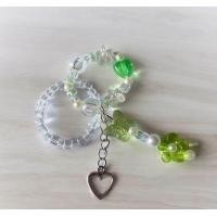 ราคา ที่รัดเข็มขัด สายรัดเข็มขัดลูกปัด นักเรียน นักศึกษา (21535737082)