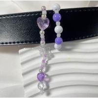 ราคา ที่รัดเข็มขัด สายรัดเข็มขัดลูกปัดน่ารัก (21531964022)