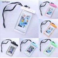 ราคา ซอง กันน้ำ สำหรับ มือถือ ซอง กันน้ำ โทรศัพท์ ซอง กันน้ำ สงกรานต์ (21519962971)