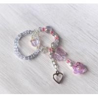 ราคา ที่รัดเข็มขัด สายรัดเข็มขัดลูกปัด นักเรียน นักศึกษา (21535737080)