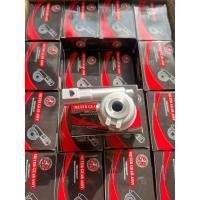 ราคา กระปุกไมล์ Honda wave125r s x iไฟเลี้ยวบังลม wave100sยูบล๊อค2005 (20714526991)