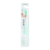 ราคา สกินแล็บ พรีเมี่ยม สลิม ซอฟท์ 2g Skynlab Premium Slim Soft Toothbrush 2g (20904080472)