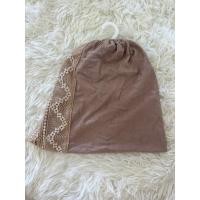 ราคา อินเนอร์ลูกไม้ มีเชือกผูกหลัง ใส่สบาย (19959251526)